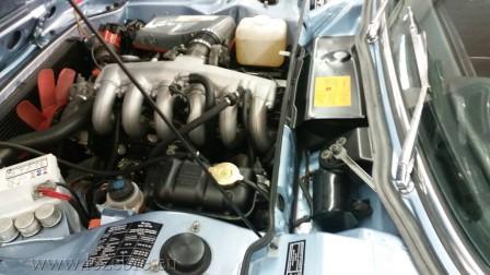 BMW 30 csl 2275175